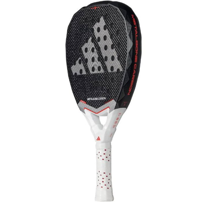 Adidas Metalbone Carbon 3.4 2025 Negra